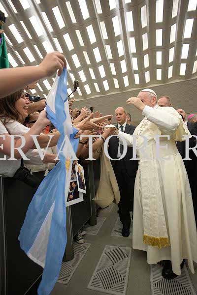 %_tempFileName240401_02082017%