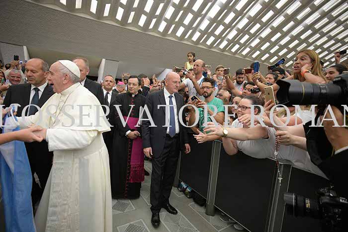 %_tempFileName240405_02082017%