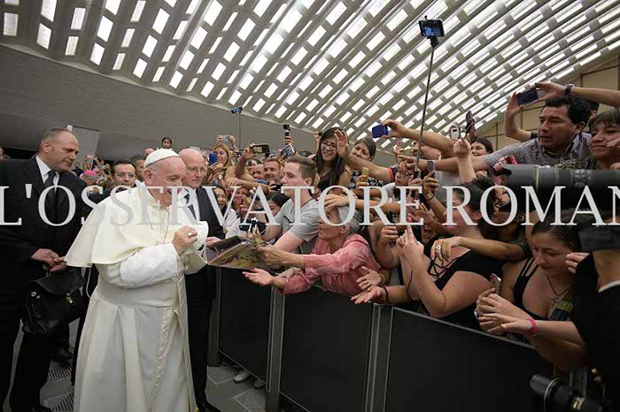 %_tempFileName240440_02082017%