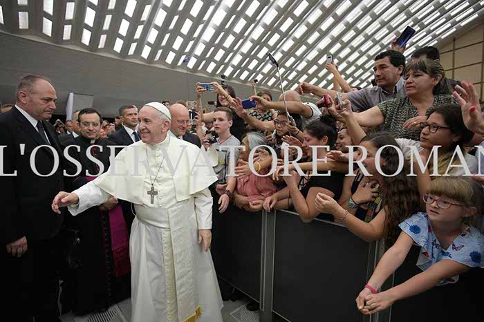 %_tempFileName240500_02082017%