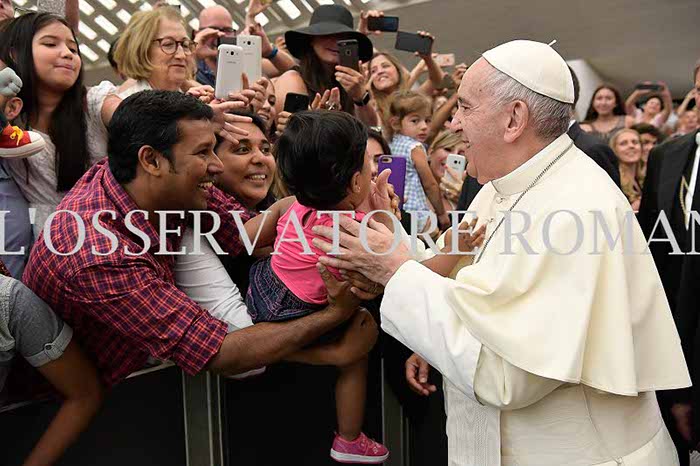 %_tempFileName240503_02082017%