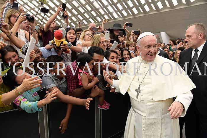 %_tempFileName240511_02082017%