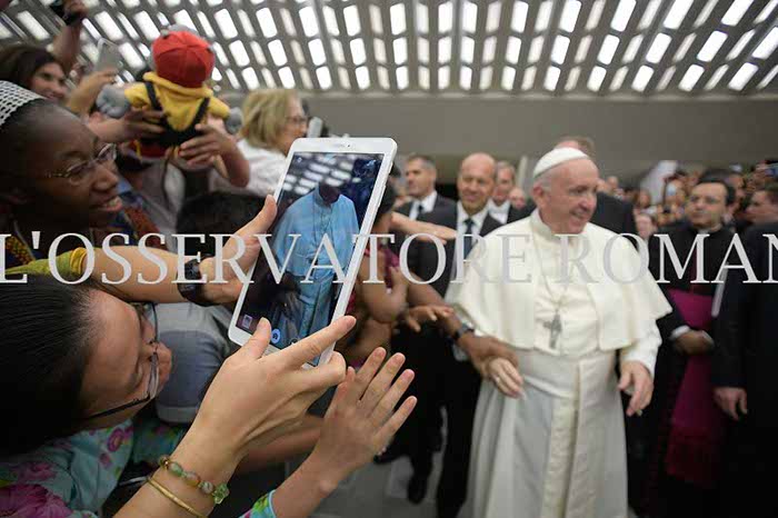 %_tempFileName240527_02082017%