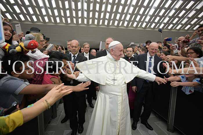 %_tempFileName240529_02082017%