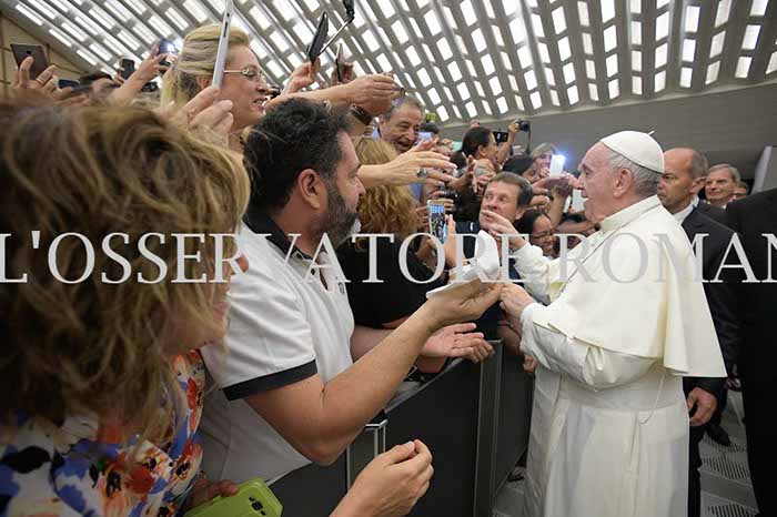 %_tempFileName240586_02082017%