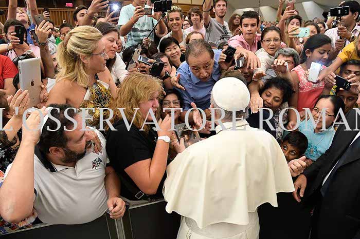 %_tempFileName240594_02082017%