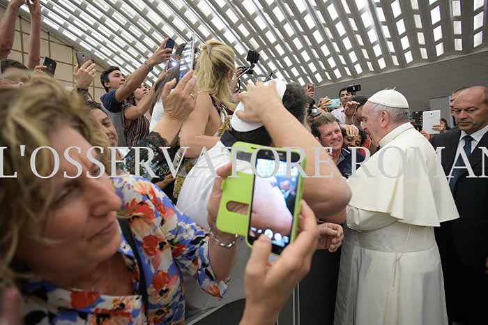 %_tempFileName240605_02082017%