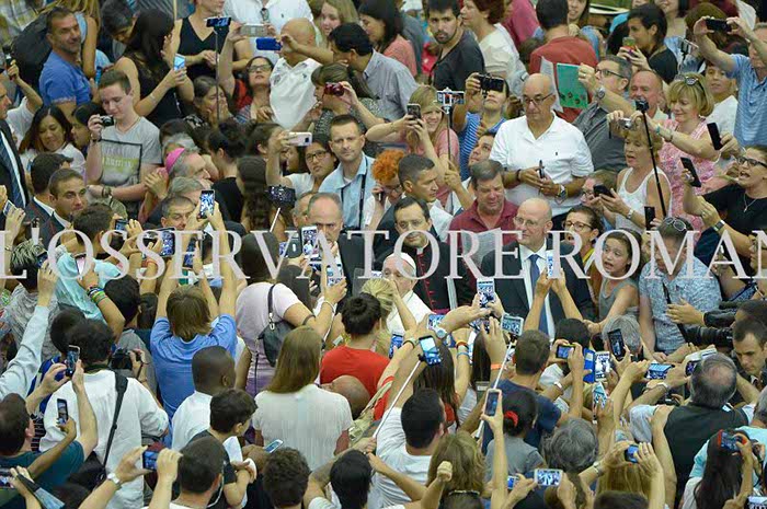 %_tempFileName240607_02082017%