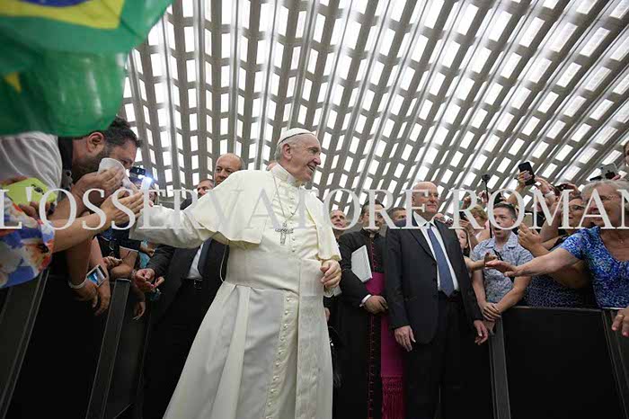 %_tempFileName240654_02082017%