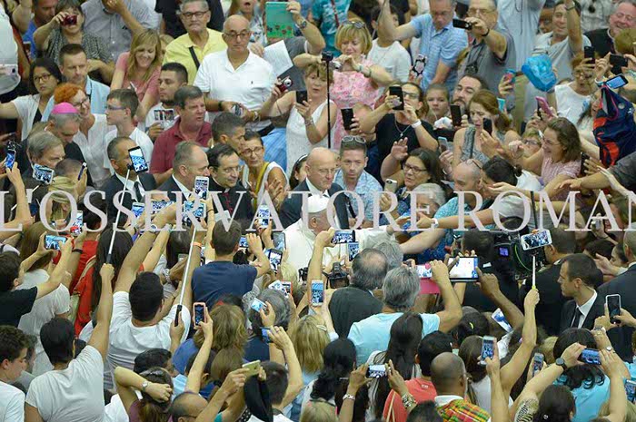 %_tempFileName240694_02082017%