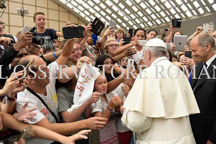 %_tempFileName240697_02082017%