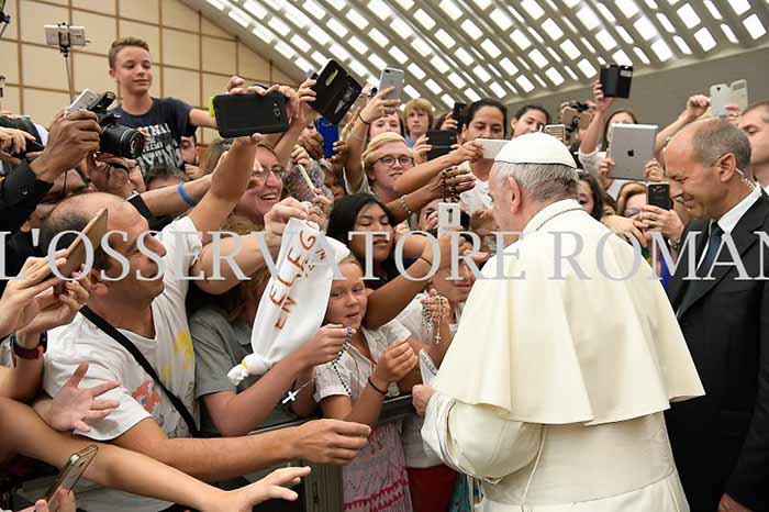 %_tempFileName240698_02082017%