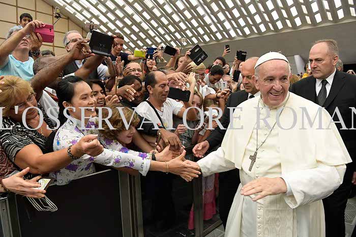 %_tempFileName240729_02082017%