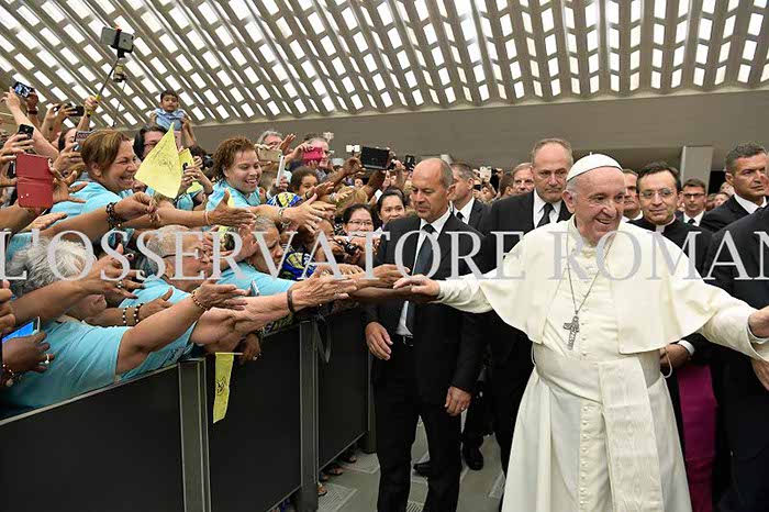 %_tempFileName240739_02082017%