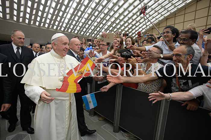 %_tempFileName240745_02082017%