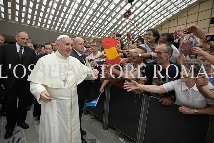 %_tempFileName240746_02082017%