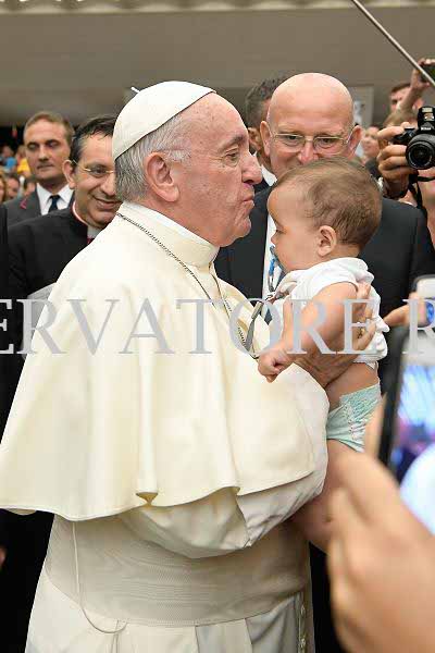 %_tempFileName240760_02082017%