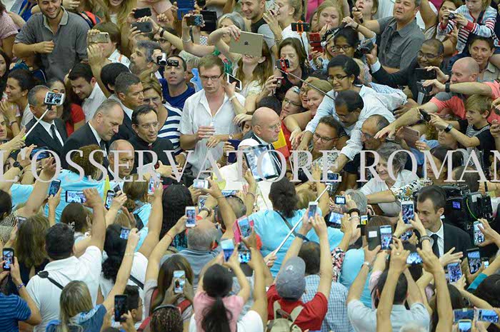 %_tempFileName240796_02082017%