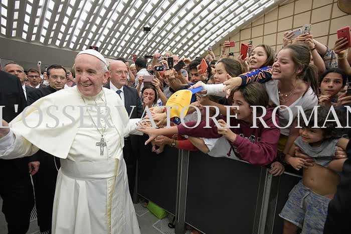 %_tempFileName240830_02082017%