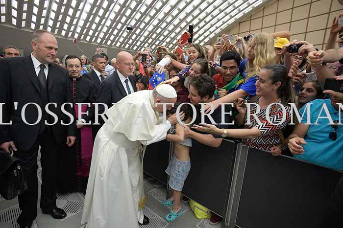 %_tempFileName240848_02082017%