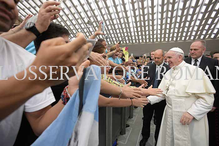 %_tempFileName240867_02082017%