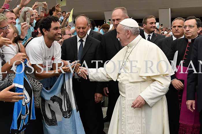 %_tempFileName240931_02082017%