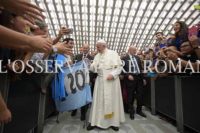 %_tempFileName240933_02082017%