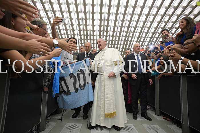 %_tempFileName240934_02082017%