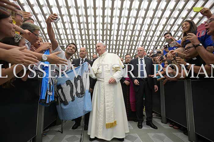 %_tempFileName240935_02082017%