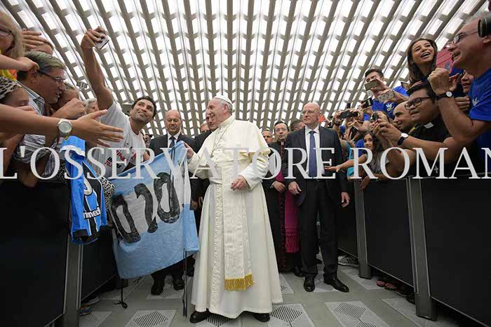 %_tempFileName240939_02082017%