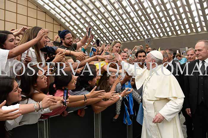 %_tempFileName240942_02082017%