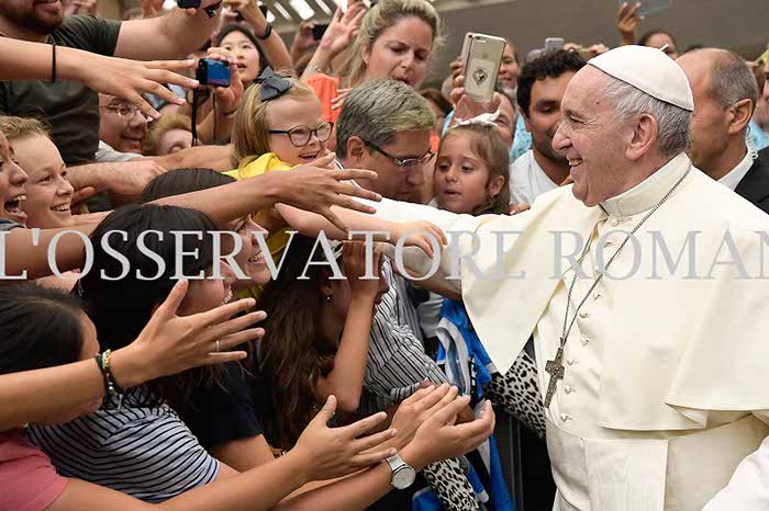 %_tempFileName240946_02082017%