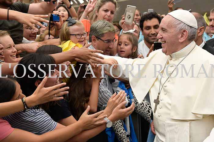 %_tempFileName240947_02082017%