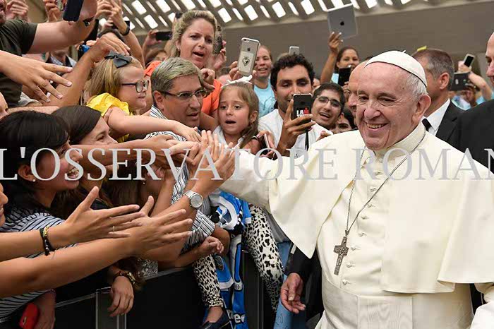 %_tempFileName240951_02082017%