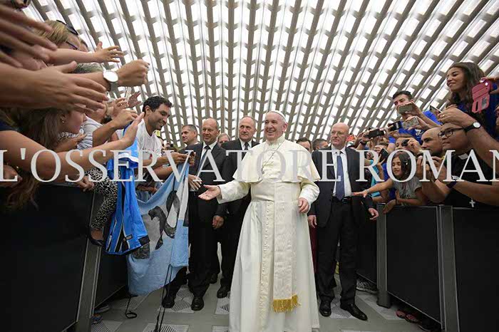 %_tempFileName240954_02082017%