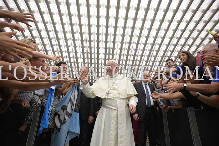 %_tempFileName240956_02082017%