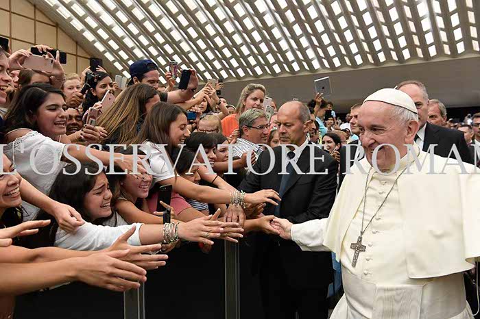 %_tempFileName240959_02082017%