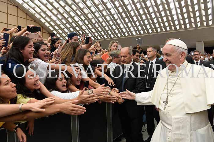 %_tempFileName240961_02082017%