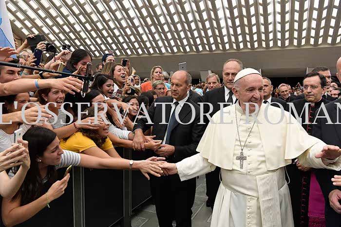 %_tempFileName240965_02082017%