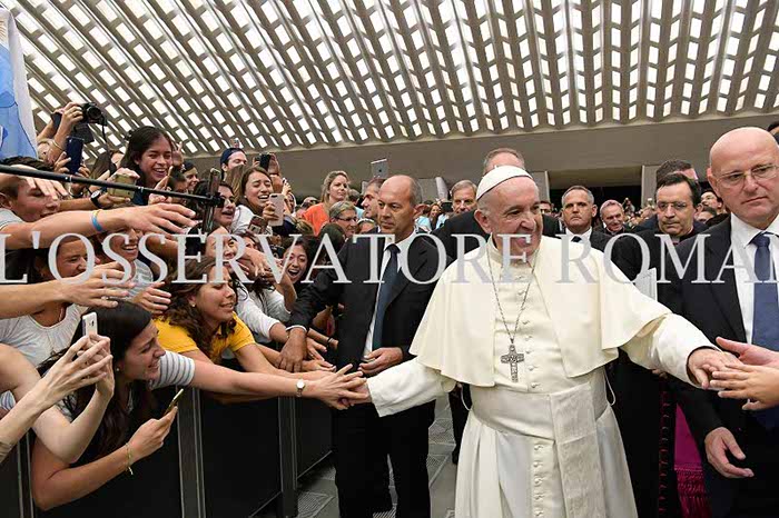 %_tempFileName240967_02082017%