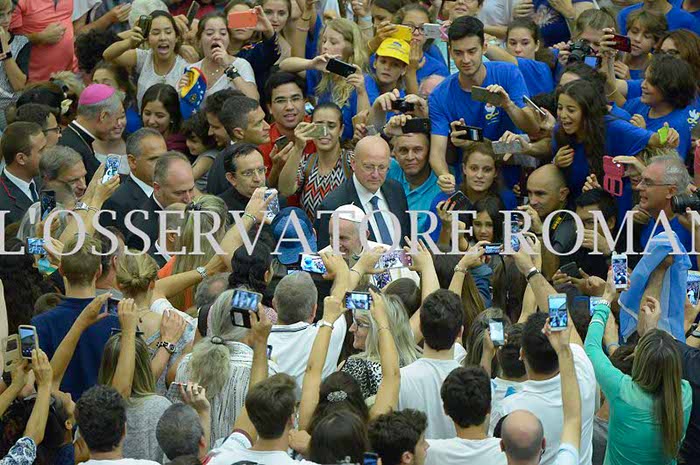 %_tempFileName240984_02082017%