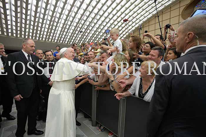 %_tempFileName240989_02082017%