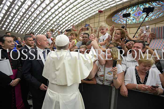 %_tempFileName240992_02082017%