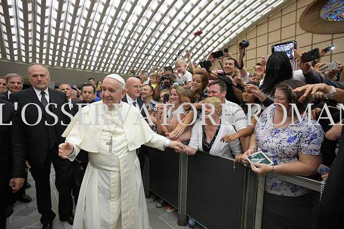 %_tempFileName241013_02082017%