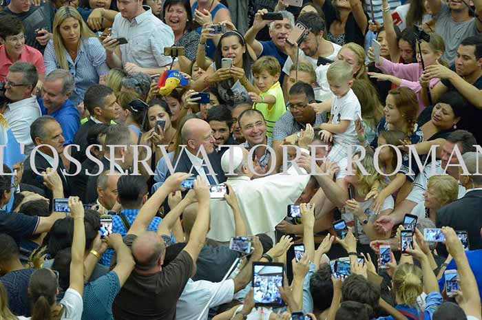 %_tempFileName241026_02082017%