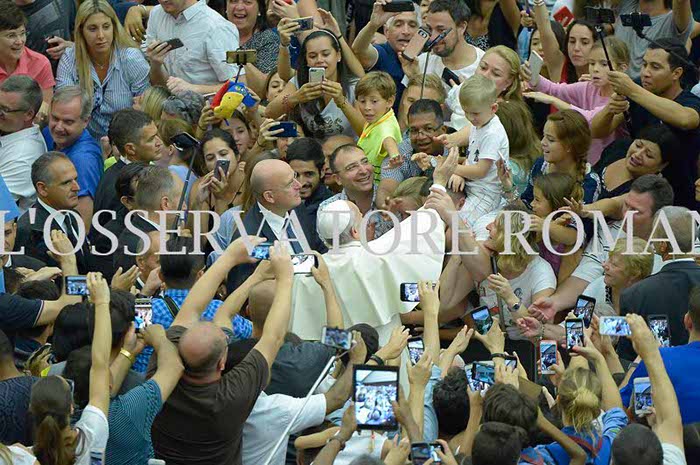 %_tempFileName241027_02082017%