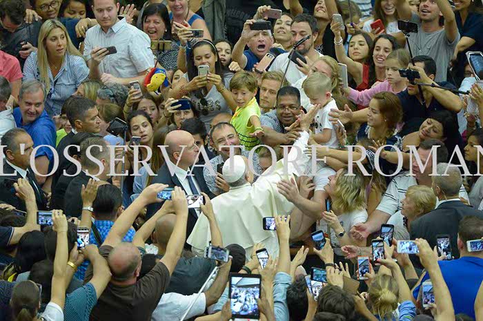 %_tempFileName241029_02082017%