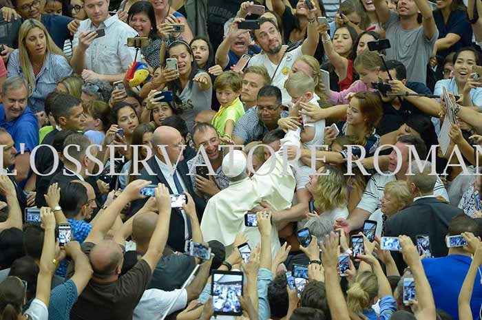 %_tempFileName241031_02082017%