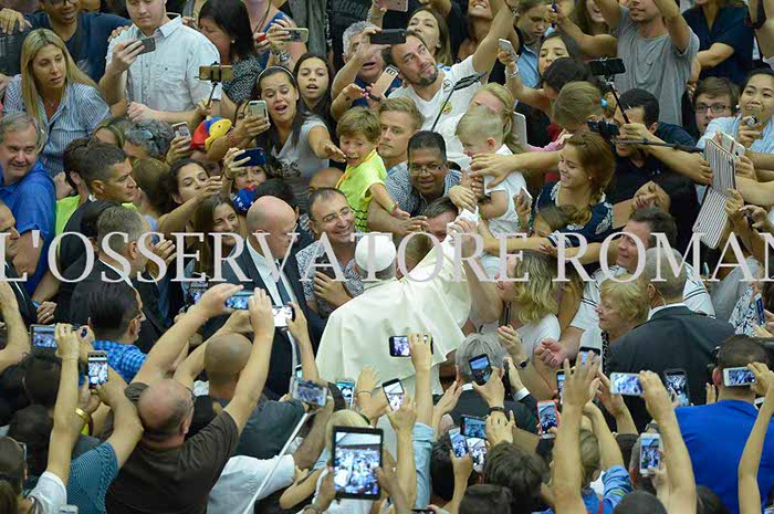 %_tempFileName241033_02082017%