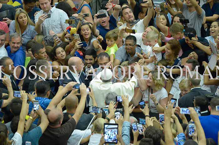 %_tempFileName241038_02082017%